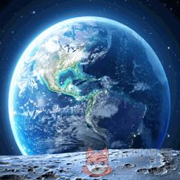 三维立体地图实景地图 三维立体地图实景地图