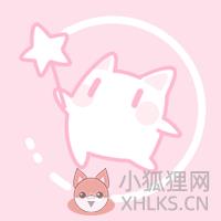 CP短打生成器