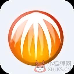 比特彗星app安卓版