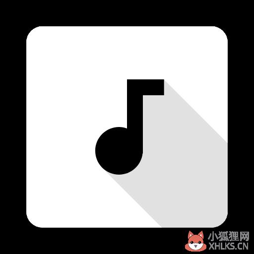 爱音