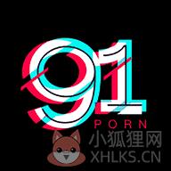茶杯狐cupfox官网版