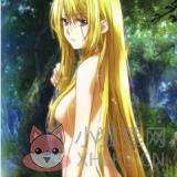 轻轻一点最新版
