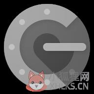 google身份验证器