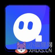 陌陌下载2021官方正版免费下载