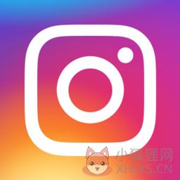 instagram下载最新版本2022