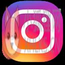 instagram安卓版下载