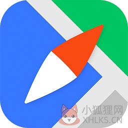 腾讯地图北斗导航下载 腾讯地图北斗导航下载