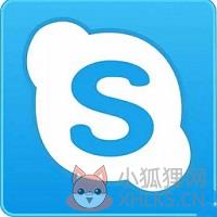 skype安卓手机版