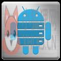 AndroBench
