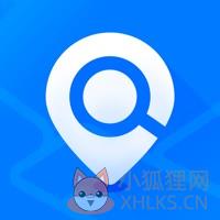千寻