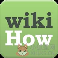 WikiHow