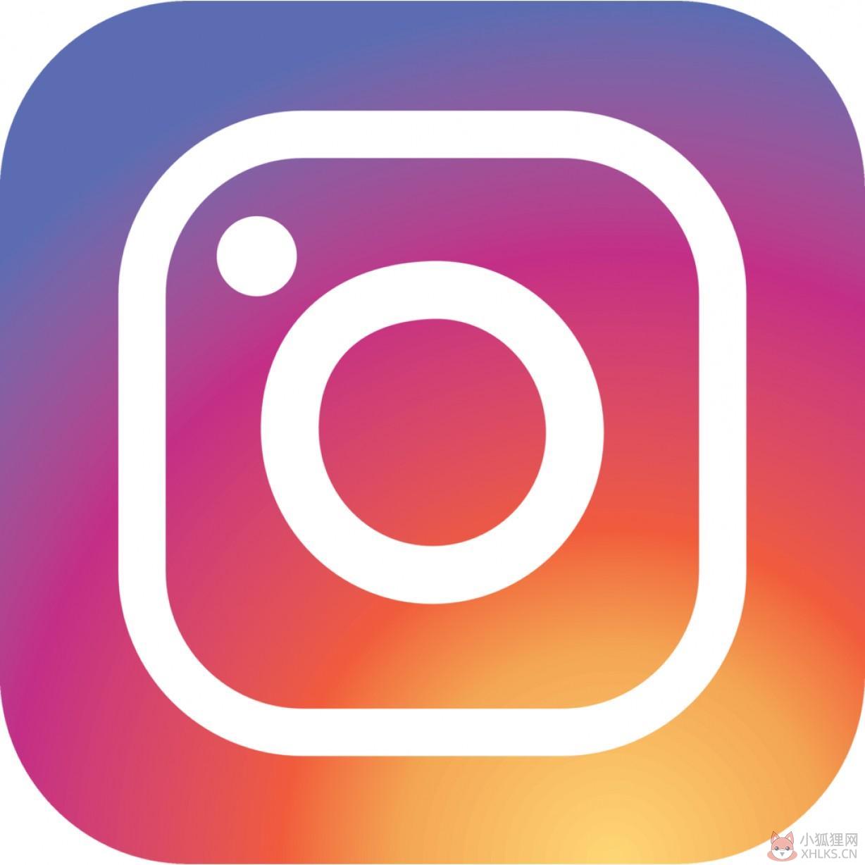 Insgram专用加速器