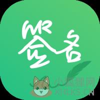 个性签名设计