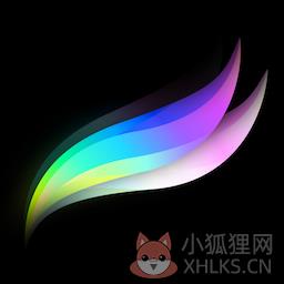 procreate官方版正版