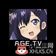 age动漫官网版