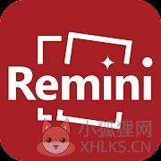 remini下载