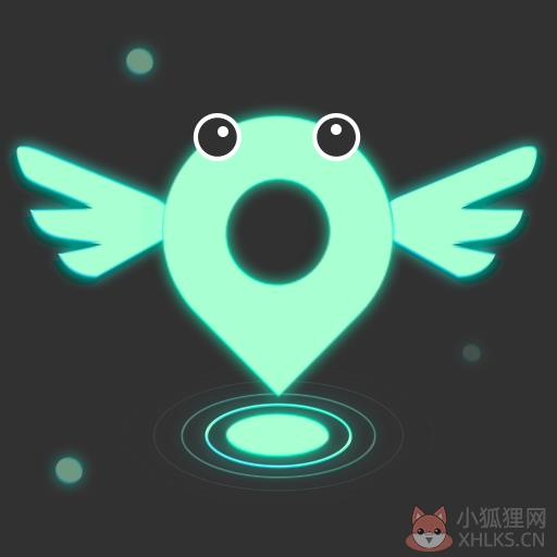 守护精灵