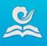 国家中小学网络云平台下载app