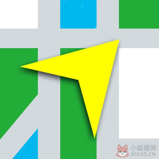 军用地图高清卫星全景地图