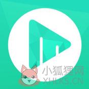 moboplayer