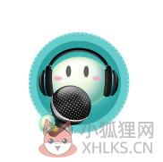 变声宝宝2.0手机版