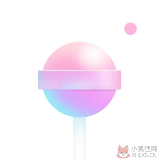 一甜相机下载安装