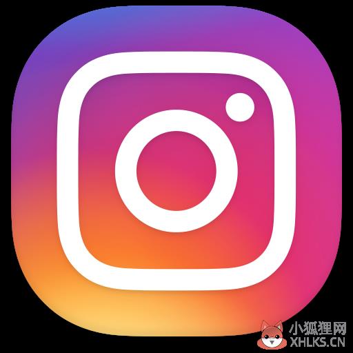 Ins最新版
