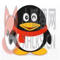 qq轻聊版