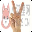魔兽争霸3冰封王座秘籍