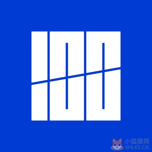 百词斩官网版