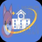 智慧教育平台app 智慧教育平台app