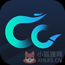 cc加速器-永久免费的加速器