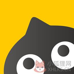 大角虫漫画最新版无限阅币
