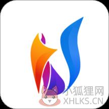 免费漫画阅站app安装