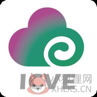 职教云