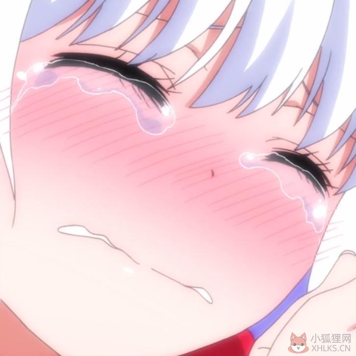 天天漫画下载安装