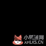 太极app