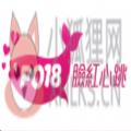 po18自由的小说阅读器app