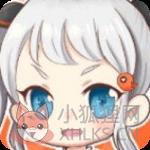 天堂漫画免费漫画app