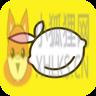 酷爱漫画app最新版