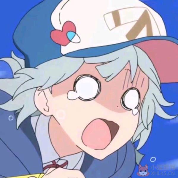 抖音最火闺蜜头像双人