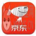 京东抢购秒杀神器app