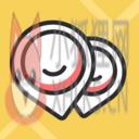 云同伴手机定位