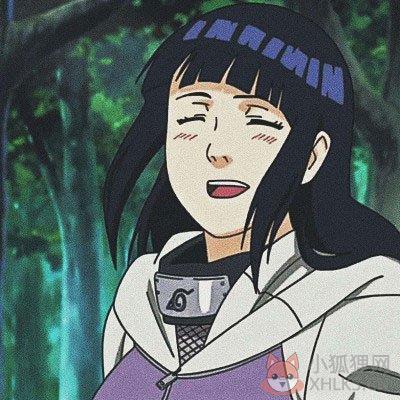 火影战记全人物版