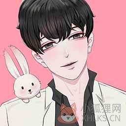 免耽漫画免费
