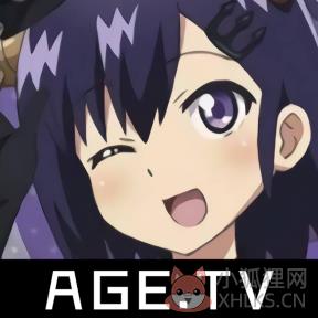 ace动漫