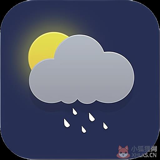 天气预报2022年最新版免费