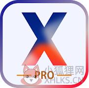 x桌面