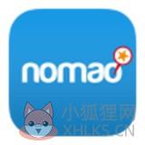 nomao透视软件