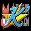 kawaks街机模拟器 kawaks街机模拟器